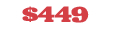 Acronis Disk Director Server coupon