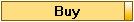 Buy Acronis software online