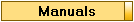 Download user guides in PDF format