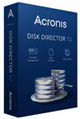 Acronis Disk Director 12 Home