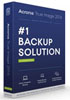 when to buy acronis true image 2017 for 3 computers