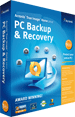Acronis True Image 2014 upgrade coupon