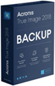 acronis true image 2018 coupon may