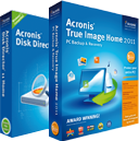 ATIH 2011 with ADDH 11 Promo Offer $20 Off