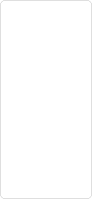 buy true image 2013 by acronis