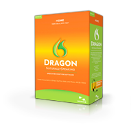 Nuance Dragon Naturally Speaking 11.5 Coupon Code 50% Off