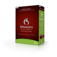 dragon naturally speaking 13 premium