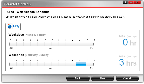 parental-controls-lg