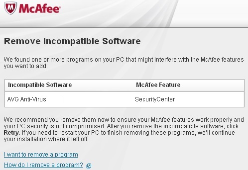 McAfee Ultimate Family promo code