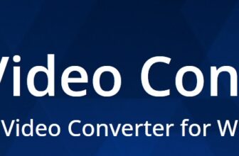 avs video converter free