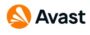 November 2025 Deal! 80% Off Avast Premium Security 2025 Coupon Code (1 PC / 1 Year)