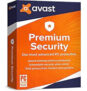 Avast Premium Security Coupon Code
