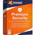AVG Internet Security Discount Coupon
