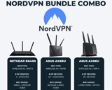 NordVPN 2 Year Discount
