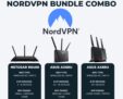 NordVPN 2 Year Discount