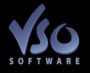 October 2025 Deal! 20% Off VSO Convert X to DVD
