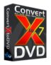 VSO Convert X to DVD Coupon Code