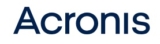 Acronis Step-By-Step Instructions, Clone Hard Drive