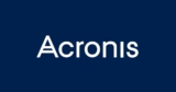 Create BartPE Disc With Acronis Universal Restore