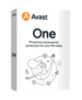 Avast One Platinum Coupon Code