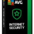 Avast Premium Security Coupon Code