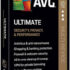 AVG Internet Security Discount Coupon