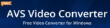 AVS Video Converter Review