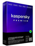 Kaspersky Premium Discount Code