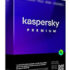 Kaspersky Plus Promo Code