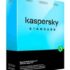 Kaspersky Plus Promo Code