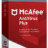 McAfee Ultimate Family Coupon Code
