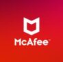 McAfee Ultimate Family Coupon Code