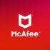 McAfee Antivirus Plus Promo Code