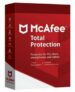 McAfee Total Protection Coupon Code